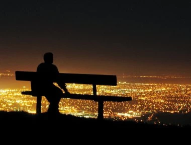 Θα πάθετε πλάκα - Η πιο μοναχική γενιά σύμφωνα με έρευνα και ο σημαντικότερος λόγος